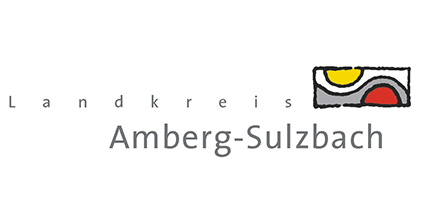 LK Amberg-Sulzbach