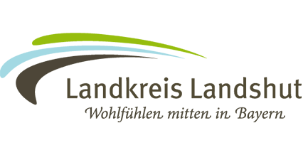LK Landshut