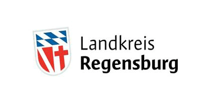 LK Regensburg
